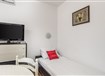 Chorvatsko - Apartmán Vesna  