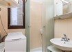 Chorvatsko - Apartmán Vesna  