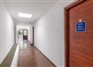 Chorvatsko - Apartmán Vesna  