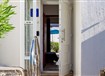 Chorvatsko - Apartmány Aurora  