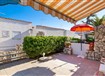Chorvatsko - Apartmány Aurora  