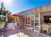 Chorvatsko - Apartmány Aurora  