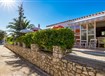 Chorvatsko - Apartmány Aurora  