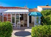 Chorvatsko - Apartmány Aurora  