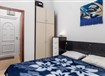 Chorvatsko - Apartmány Aurora  