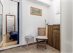Chorvatsko - Apartmány Aurora  