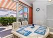 Chorvatsko - Apartmány Aurora  