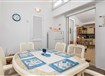 Chorvatsko - Apartmány Aurora  