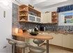 Chorvatsko - Apartmány Aurora  