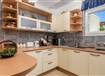 Chorvatsko - Apartmány Aurora  
