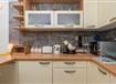 Chorvatsko - Apartmány Aurora  