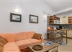 Chorvatsko - Apartmány Aurora  