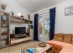 Chorvatsko - Apartmány Aurora  