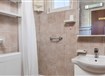 Chorvatsko - Apartmány Aurora  