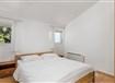 Chorvatsko - Apartmány Ivana  