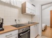 Chorvatsko - Apartmány Ivana  