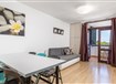 Červar Porat - Apartmány Zrinka  