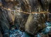 Slovinsko - Slovinsko – perly Julských Alp  