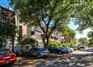 Chorvatsko - Apartmány Zizi  