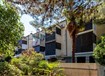 Chorvatsko - Apartmány Zizi  