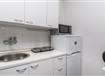Chorvatsko - Apartmány Zizi  