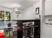 Chorvatsko - Apartmány Zizi  