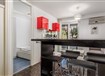 Chorvatsko - Apartmány Zizi  