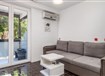 Chorvatsko - Apartmány Zizi  