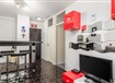 Chorvatsko - Apartmány Zizi  