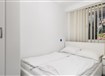 Chorvatsko - Apartmány Zizi  
