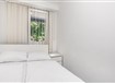 Chorvatsko - Apartmány Zizi  