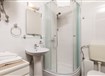 Chorvatsko - Apartmány Zizi  