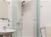 Chorvatsko - Apartmány Zizi  