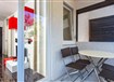 Chorvatsko - Apartmány Zizi  