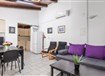 Chorvatsko - Apartmány Ana  