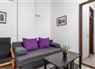 Chorvatsko - Apartmány Ana  
