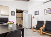Chorvatsko - Apartmány Ana  