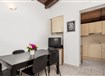 Chorvatsko - Apartmány Ana  