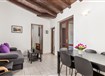 Chorvatsko - Apartmány Ana  