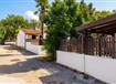 Chorvatsko - Apartmány Ana  