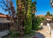 Chorvatsko - Apartmány Ana  