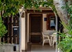 Chorvatsko - Apartmány Ana  