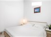 Chorvatsko - Apartmány Ana  