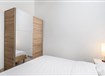 Chorvatsko - Apartmány Ana  