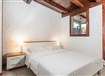Chorvatsko - Apartmány Ana  