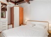 Chorvatsko - Apartmány Ana  