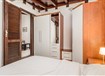 Chorvatsko - Apartmány Ana  