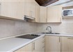 Chorvatsko - Apartmány Ana  