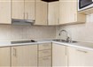 Chorvatsko - Apartmány Ana  