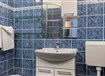 Chorvatsko - Apartmány Ana  